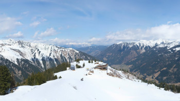Ski Riesneralm