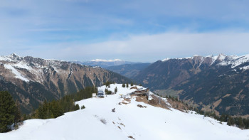 Ski Riesneralm