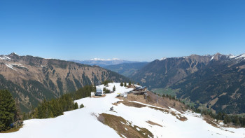 Ski Riesneralm