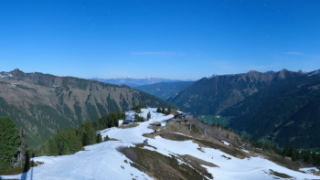 Ski Riesneralm