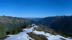 Hochsitz