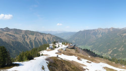 Hochsitz