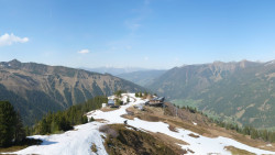 Hochsitz
