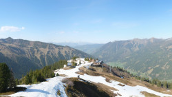 Hochsitz
