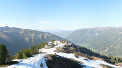 Hochsitz