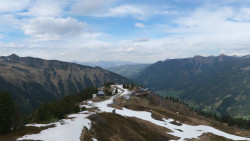 Hochsitz