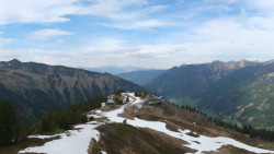 Hochsitz