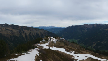 Ski Riesneralm