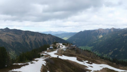Hochsitz