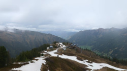 Hochsitz