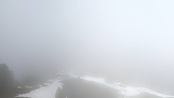 Ski Riesneralm