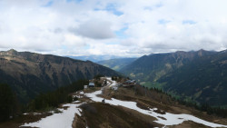 Hochsitz