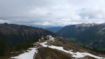 Ski Riesneralm