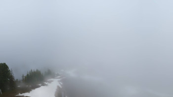Ski Riesneralm