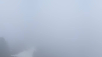 Ski Riesneralm