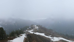 Hochsitz