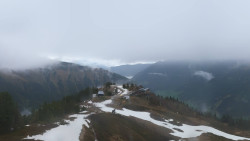 Hochsitz