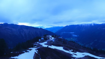 Ski Riesneralm