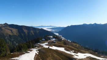Ski Riesneralm