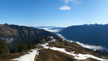Ski Riesneralm
