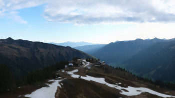 Ski Riesneralm