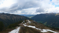 Hochsitz