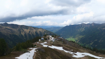 Ski Riesneralm