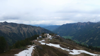 Ski Riesneralm