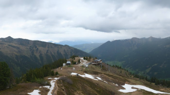 Ski Riesneralm