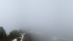 Hochsitz