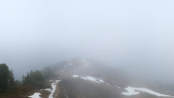 Hochsitz