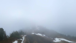 Hochsitz