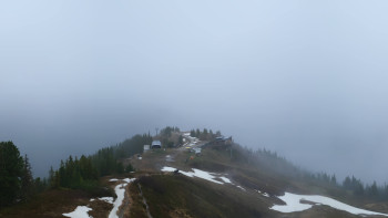 Ski Riesneralm