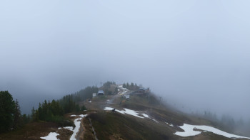 Ski Riesneralm