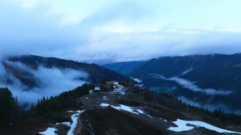Ski Riesneralm