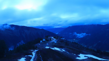 Ski Riesneralm