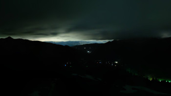 Ski Riesneralm