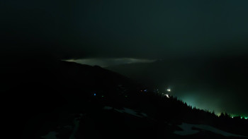 Ski Riesneralm