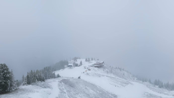 Ski Riesneralm