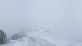 Ski Riesneralm