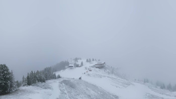 Ski Riesneralm