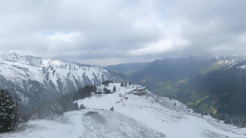 Ski Riesneralm