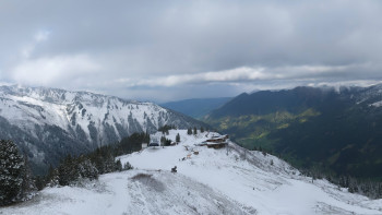 Ski Riesneralm