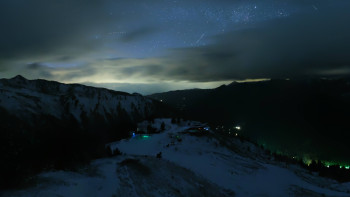 Ski Riesneralm