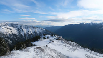 Ski Riesneralm