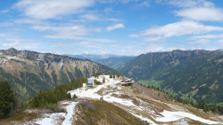 Hochsitz