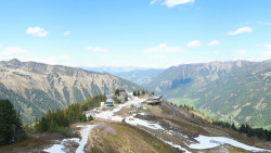 Hochsitz