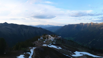 Ski Riesneralm
