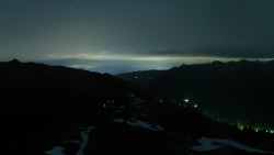 Hochsitz