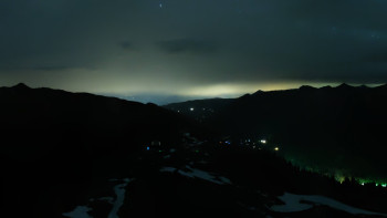Ski Riesneralm